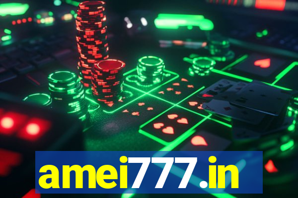 amei777.in