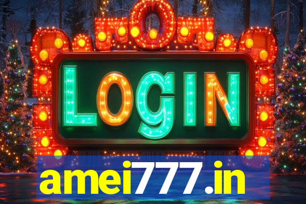 amei777.in