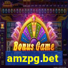 amzpg.bet