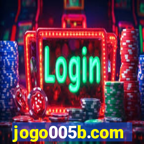 jogo005b.com