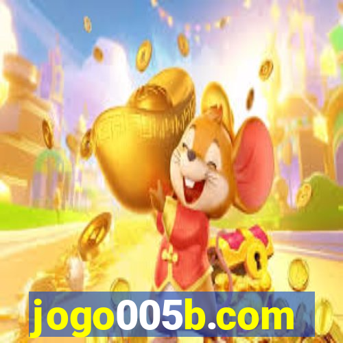 jogo005b.com