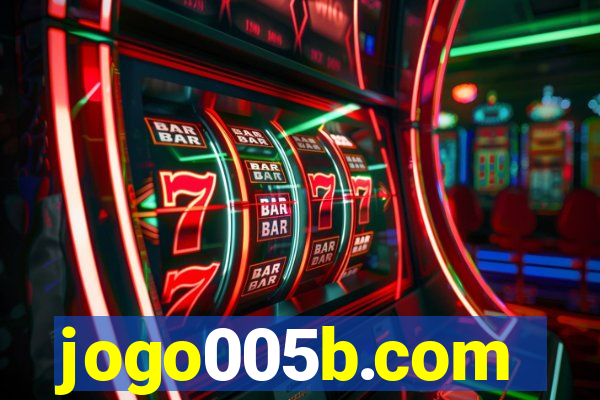 jogo005b.com
