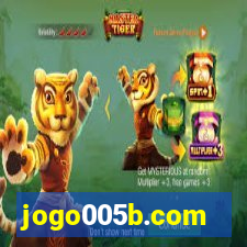 jogo005b.com