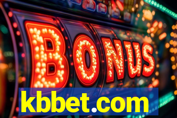 kbbet.com