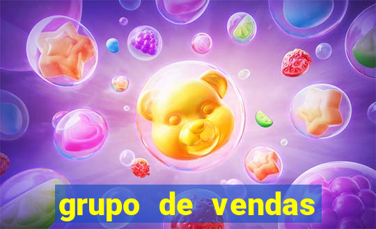 grupo de vendas whatsapp porto velho