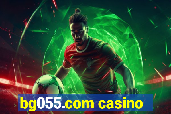 bg055.com casino