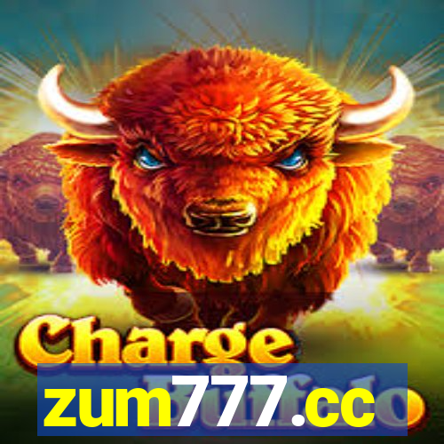 zum777.cc