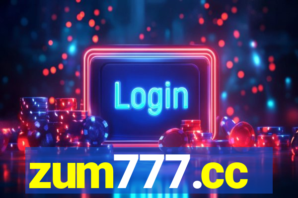 zum777.cc