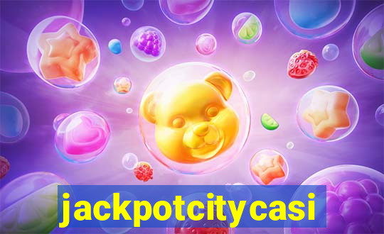 jackpotcitycasino.com