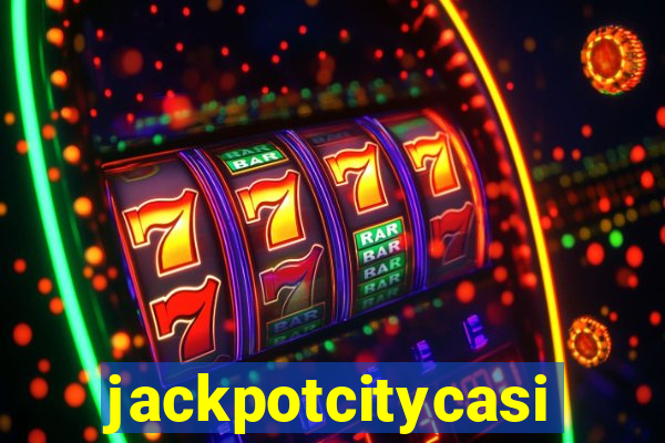 jackpotcitycasino.com