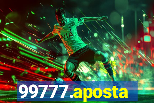 99777.aposta
