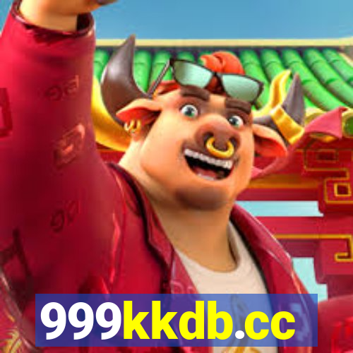 999kkdb.cc