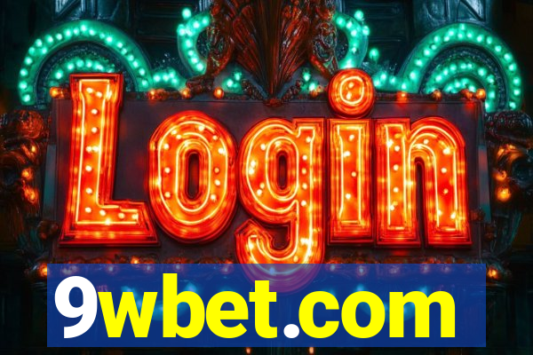 9wbet.com