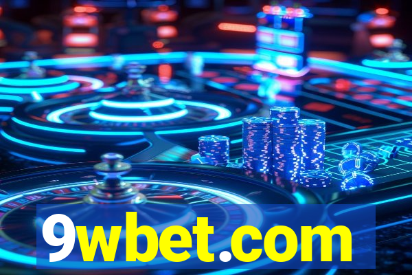 9wbet.com