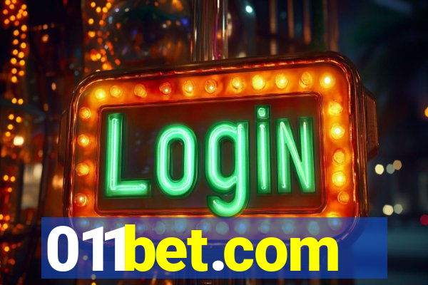 011bet.com
