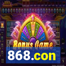 868.con
