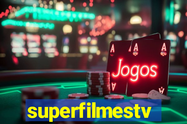 superfilmestv