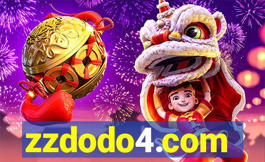 zzdodo4.com