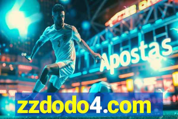 zzdodo4.com