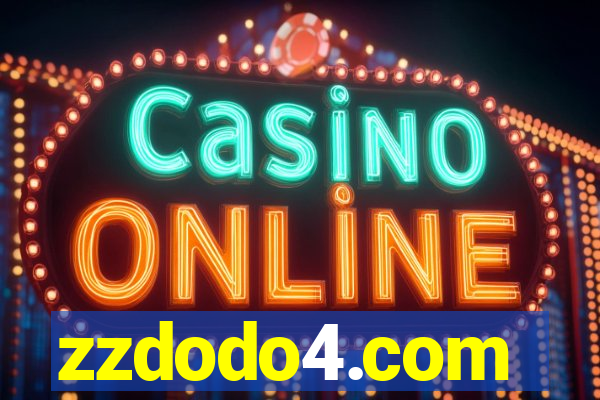 zzdodo4.com