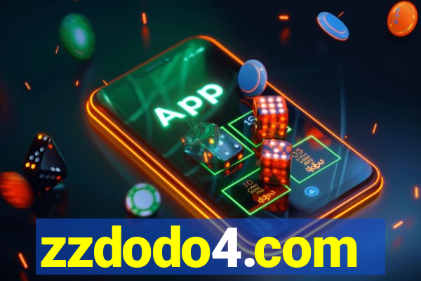 zzdodo4.com