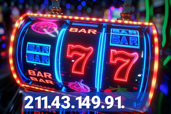 211.43.149.91.