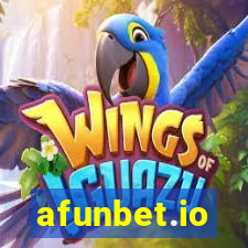afunbet.io