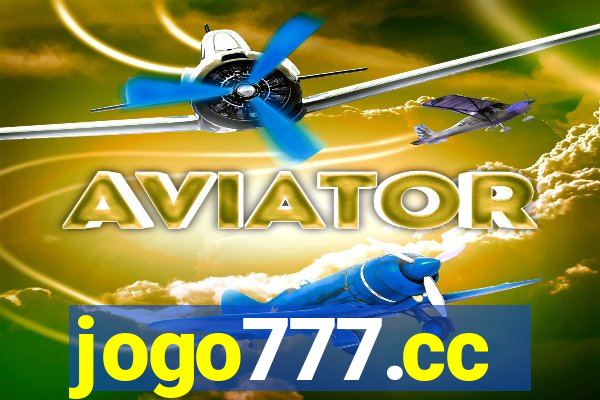jogo777.cc