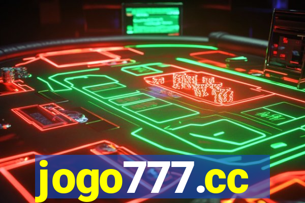 jogo777.cc