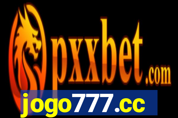 jogo777.cc