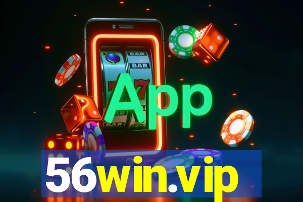 56win.vip