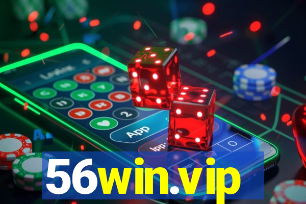 56win.vip