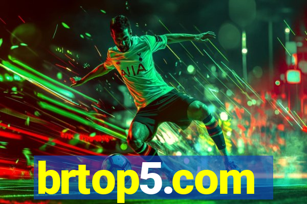 brtop5.com