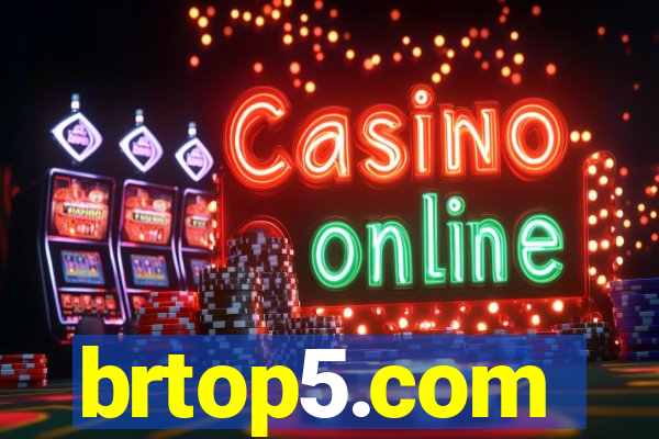 brtop5.com
