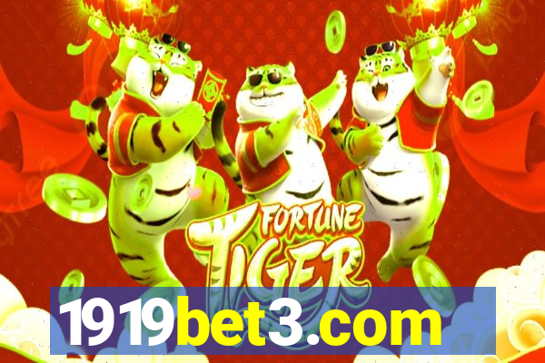 1919bet3.com