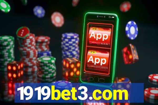 1919bet3.com