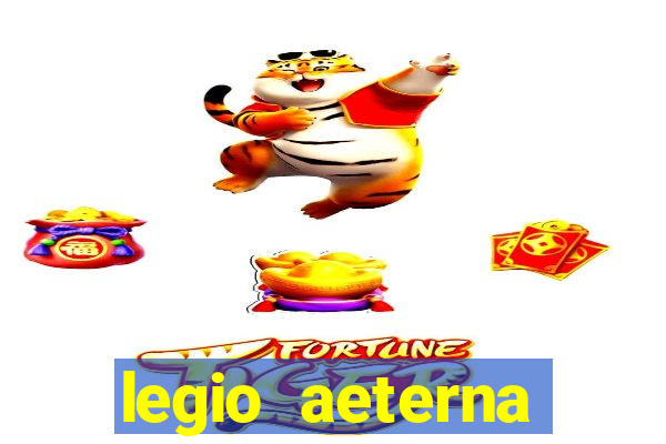 legio aeterna victrix lyrics legio aeterna victrix - roman march.