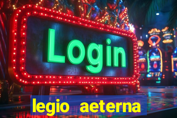 legio aeterna victrix lyrics legio aeterna victrix - roman march.