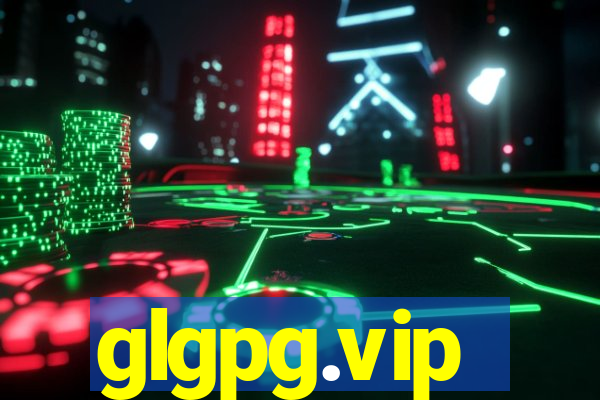 glgpg.vip