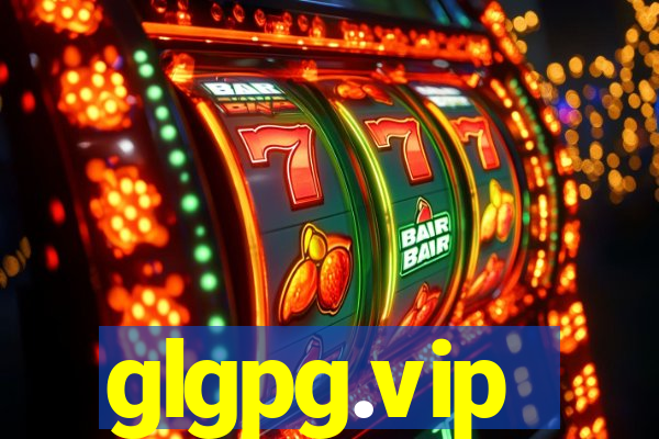 glgpg.vip