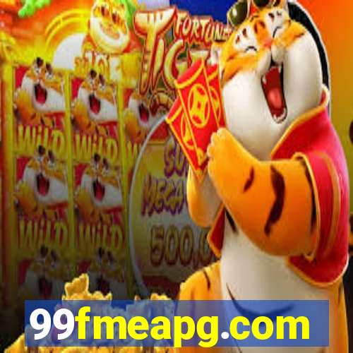 99fmeapg.com