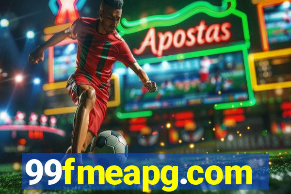 99fmeapg.com