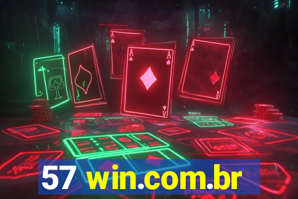57 win.com.br