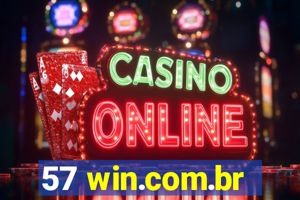 57 win.com.br