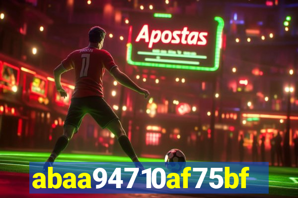 312bet.com baixar