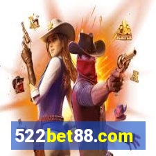 522bet88.com