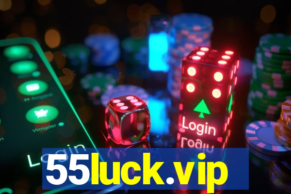 55luck.vip