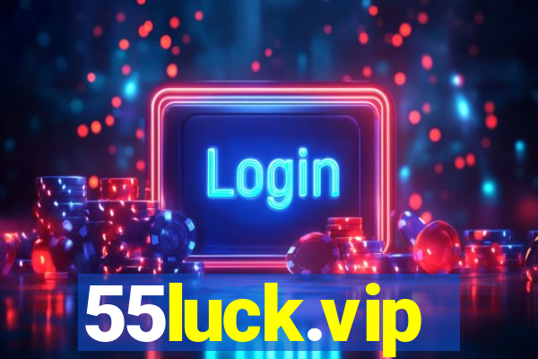 55luck.vip