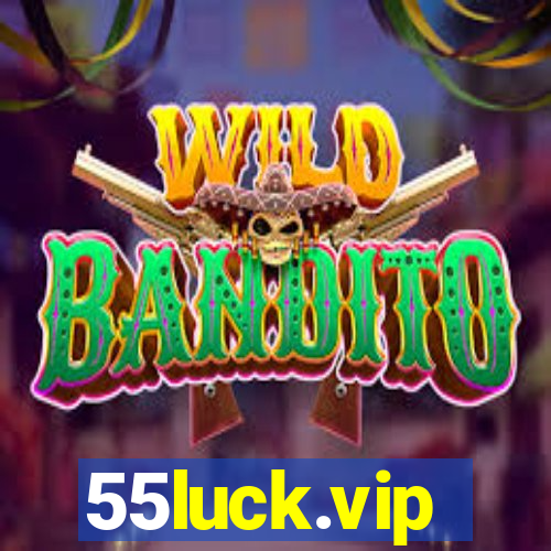 55luck.vip