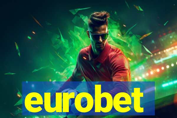 eurobet